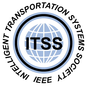 IEEE ITSS